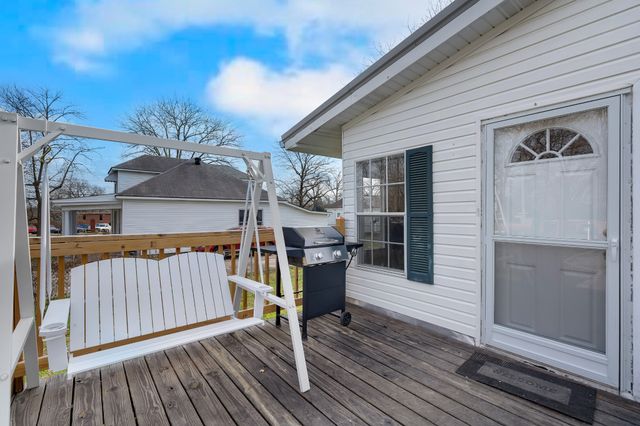 316 S Jefferson St, Tullahoma, TN 37388