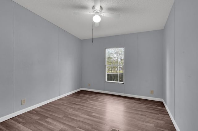 316 S Jefferson St, Tullahoma, TN 37388