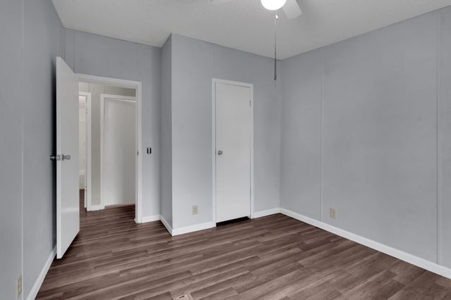 316 S Jefferson St, Tullahoma, TN 37388