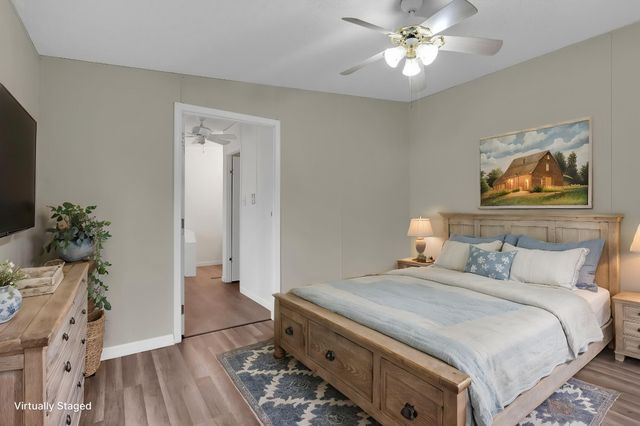 316 S Jefferson St, Tullahoma, TN 37388