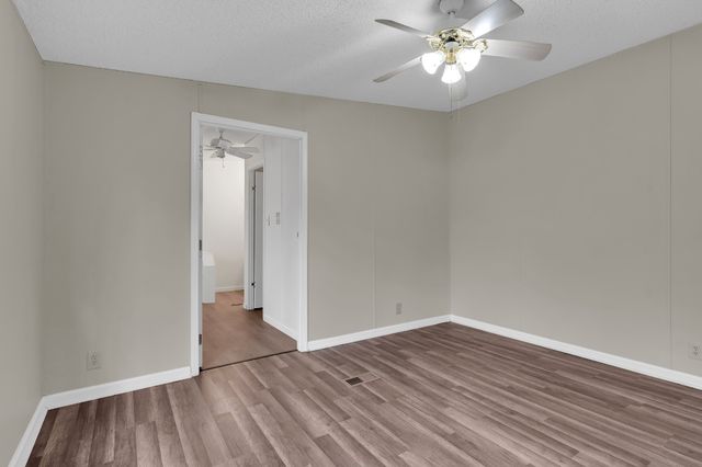 316 S Jefferson St, Tullahoma, TN 37388