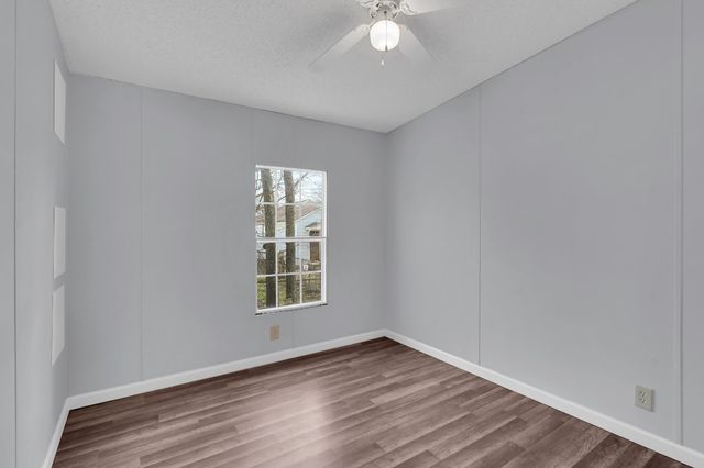 316 S Jefferson St, Tullahoma, TN 37388
