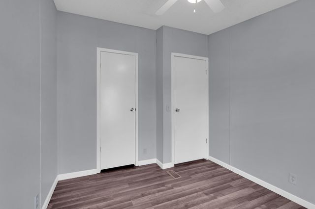 316 S Jefferson St, Tullahoma, TN 37388