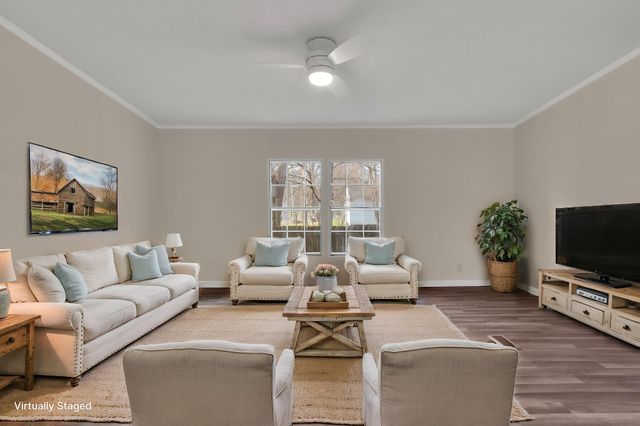 316 S Jefferson St, Tullahoma, TN 37388