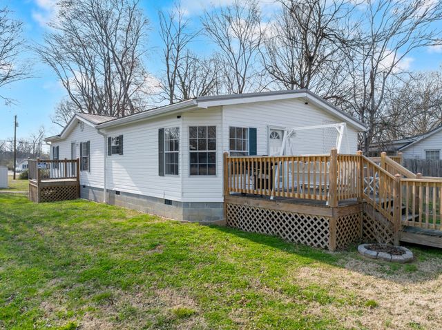 316 S Jefferson St, Tullahoma, TN 37388