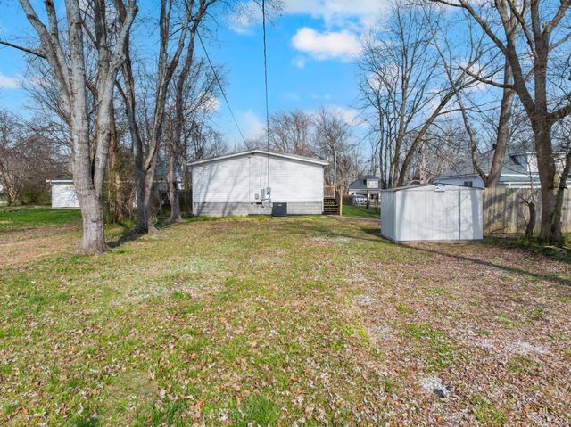 316 S Jefferson St, Tullahoma, TN 37388