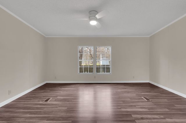 316 S Jefferson St, Tullahoma, TN 37388