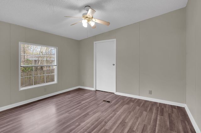 316 S Jefferson St, Tullahoma, TN 37388