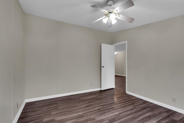 316 S Jefferson St, Tullahoma, TN 37388