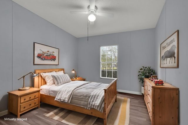 316 S Jefferson St, Tullahoma, TN 37388