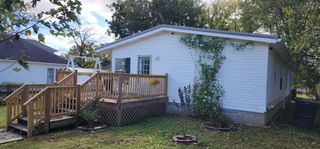 316 S Jefferson St, Tullahoma, TN 37388