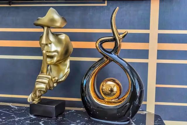 1915 Kolfahl Street B, Houston, TX 77023