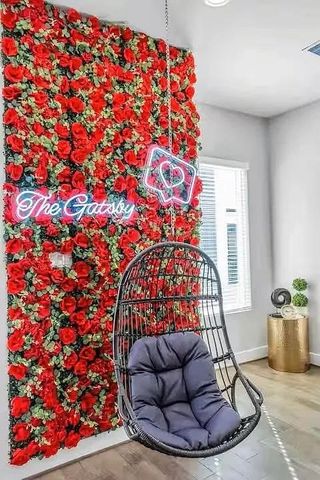 1915 Kolfahl Street B, Houston, TX 77023