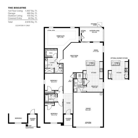 80 White Pelican Lane, Sebastian, FL 32958