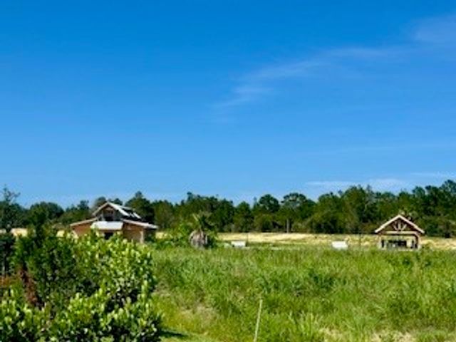 80 White Pelican Lane, Sebastian, FL 32958