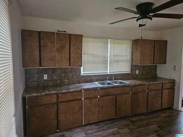 654 MAPLE STREET, Fairfield, AL 35064