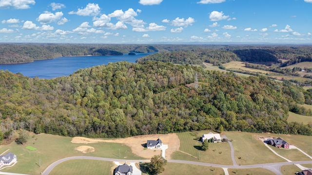 308 Grandview Circle, Normandy, TN 37360