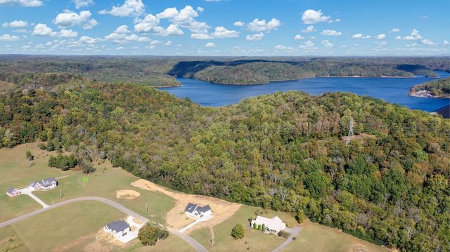 308 Grandview Circle, Normandy, TN 37360