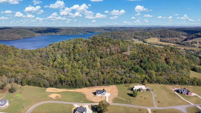 308 Grandview Circle, Normandy, TN 37360