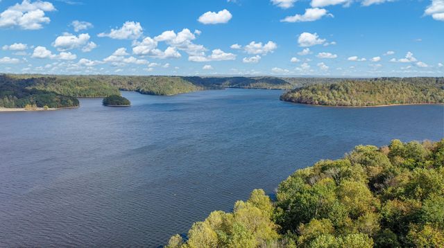 308 Grandview Circle, Normandy, TN 37360