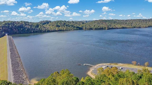 308 Grandview Circle, Normandy, TN 37360