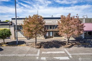 1133 Commerce Avenue, Longview, WA 98632