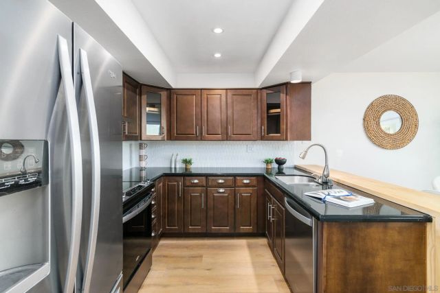 3606 Vista Rey 9, Oceanside, CA 92057