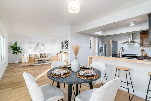 3606 Vista Rey 9, Oceanside, CA 92057