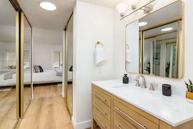 3606 Vista Rey 9, Oceanside, CA 92057