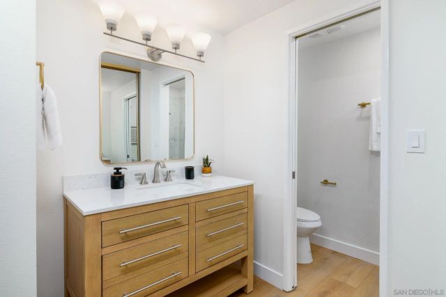 3606 Vista Rey 9, Oceanside, CA 92057