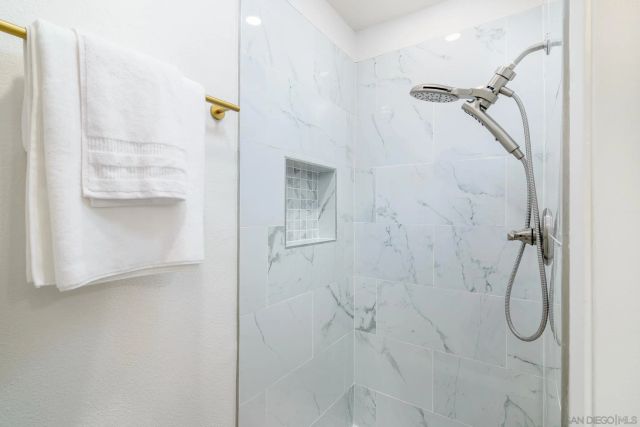 3606 Vista Rey 9, Oceanside, CA 92057