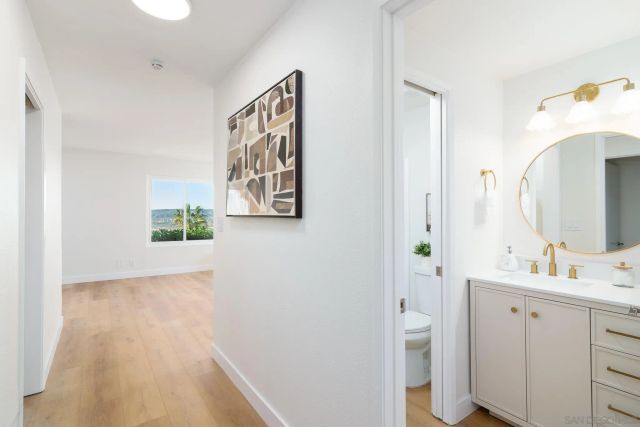 3606 Vista Rey 9, Oceanside, CA 92057