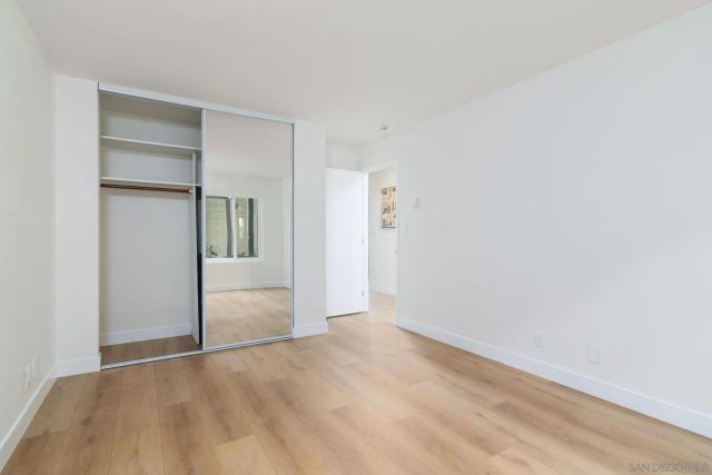 3606 Vista Rey 9, Oceanside, CA 92057