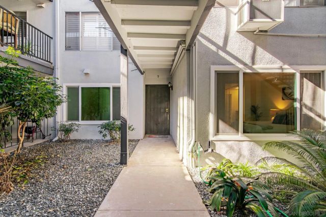 3606 Vista Rey 9, Oceanside, CA 92057