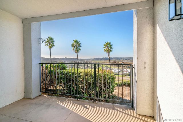 3606 Vista Rey 9, Oceanside, CA 92057
