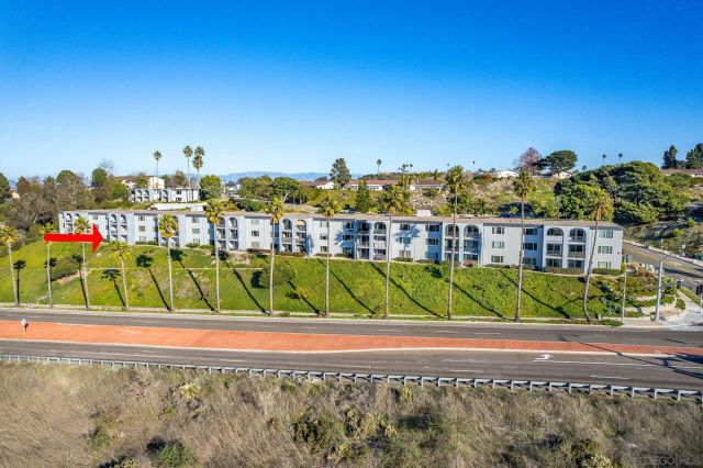 3606 Vista Rey 9, Oceanside, CA 92057