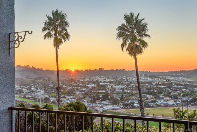 3606 Vista Rey 9, Oceanside, CA 92057