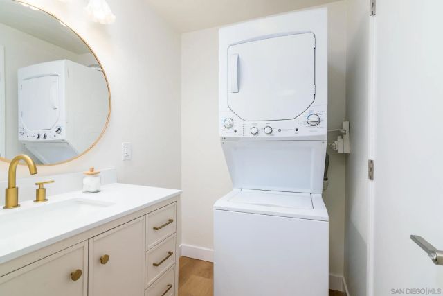 3606 Vista Rey 9, Oceanside, CA 92057