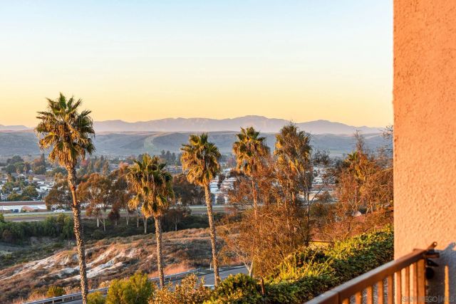 3606 Vista Rey 9, Oceanside, CA 92057