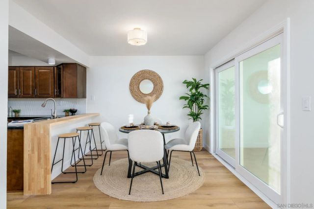 3606 Vista Rey 9, Oceanside, CA 92057