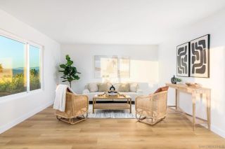 3606 Vista Rey 9, Oceanside, CA 92057