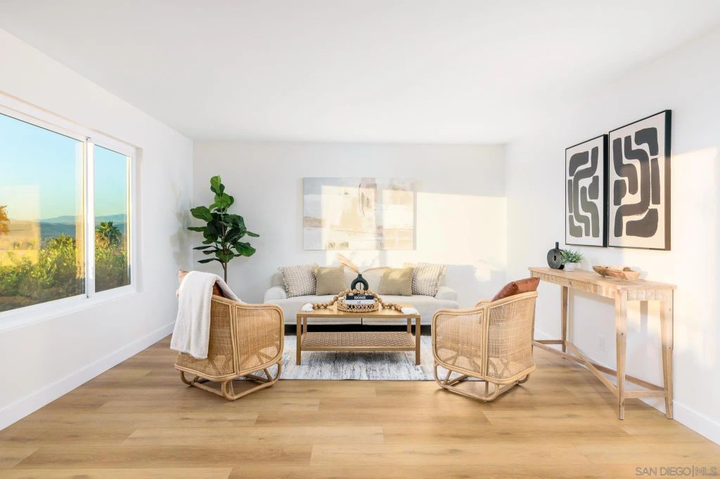 3606 Vista Rey 9, Oceanside, CA 92057