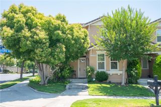 11480 Autumn Glen Court, Porter Ranch, CA 91326
