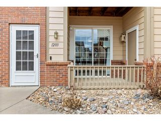 5151 29th St 1203, Greeley, CO 80634