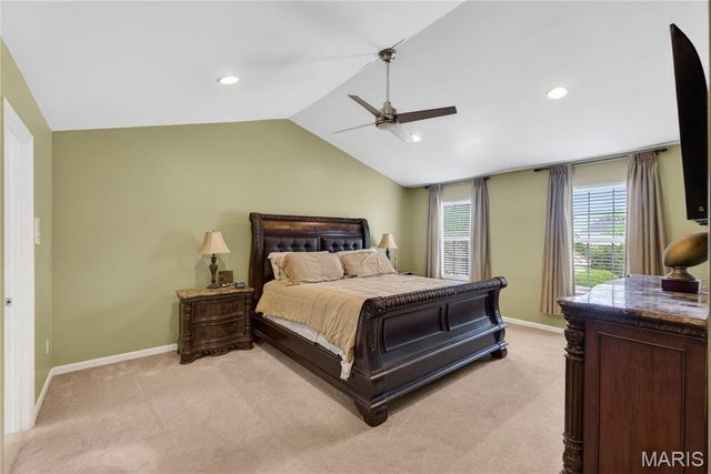 4659 Behlmann Farms Boulevard, St Louis, MO 63034