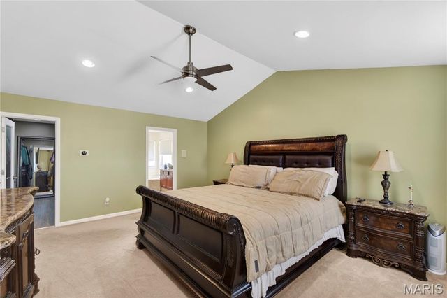 4659 Behlmann Farms Boulevard, St Louis, MO 63034