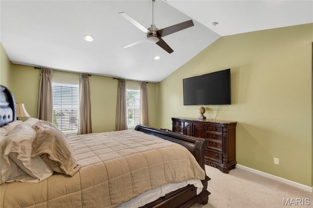 4659 Behlmann Farms Boulevard, St Louis, MO 63034
