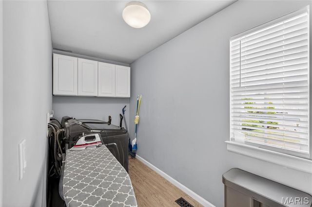 4659 Behlmann Farms Boulevard, St Louis, MO 63034