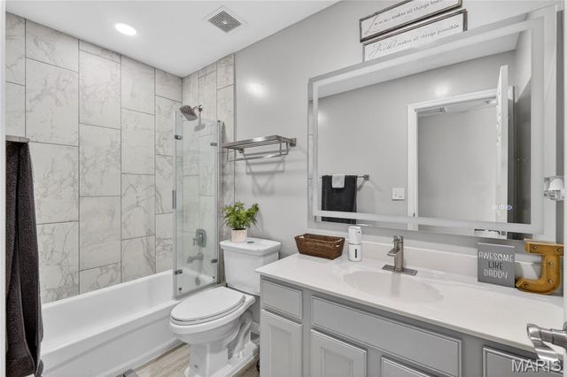 4659 Behlmann Farms Boulevard, St Louis, MO 63034