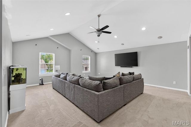 4659 Behlmann Farms Boulevard, St Louis, MO 63034